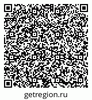 79061833105