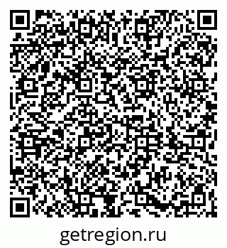 79061833106