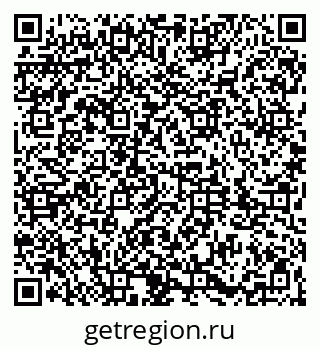 79061833107