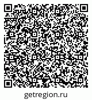 79061833108