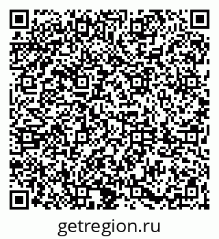 79061833109