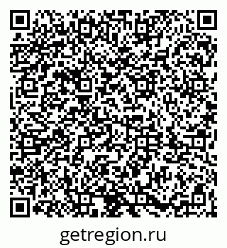 79061833110
