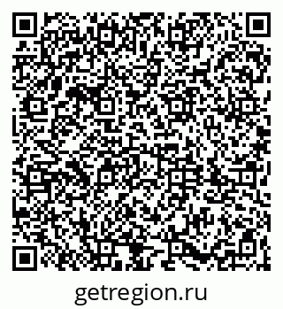 79061833111