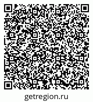 79061833112