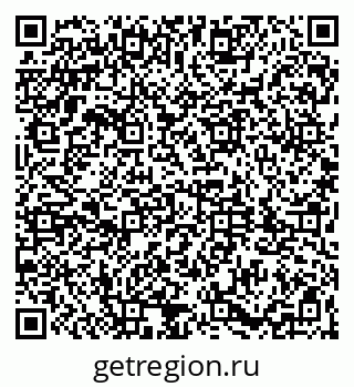 79061833113