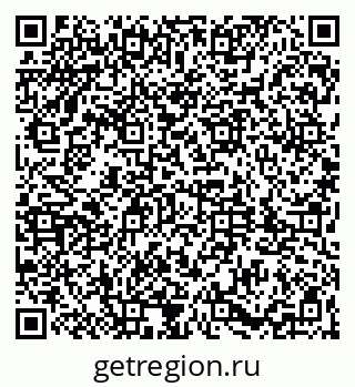 79061833114
