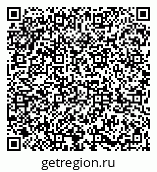 79061833115