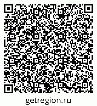 79061833116