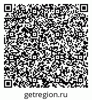 79061833118