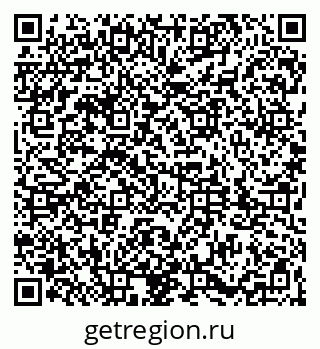 79061833119