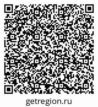 79061833120