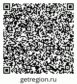 79061833121