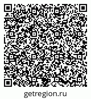 79061833122