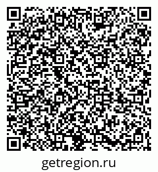 79061833123