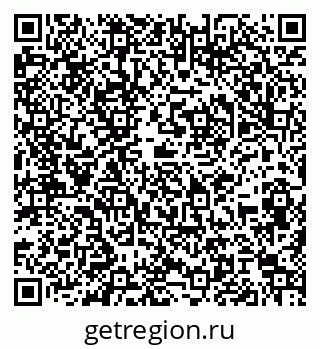 79061833125