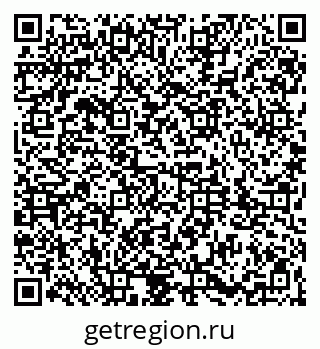 79061833127