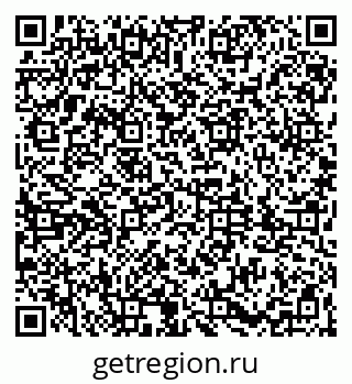 79061833128