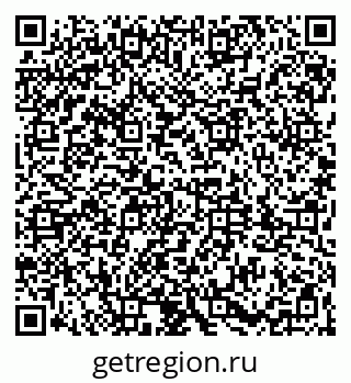 79061833129
