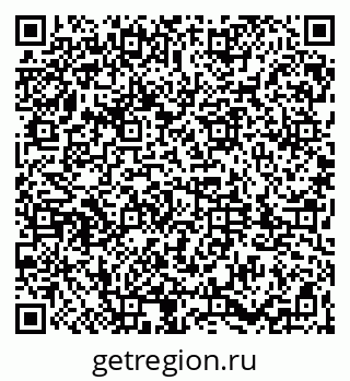 79061833130
