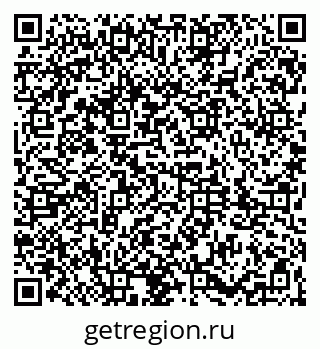 79061833131