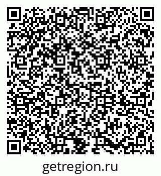 79061833132