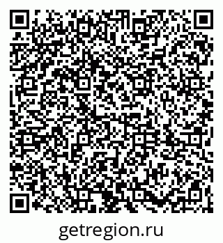 79061833133