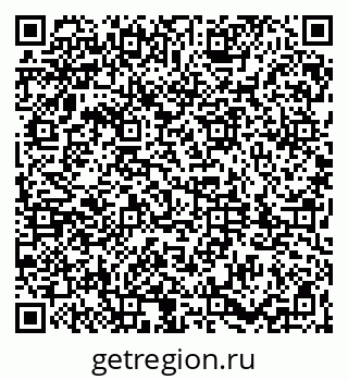 79061833134