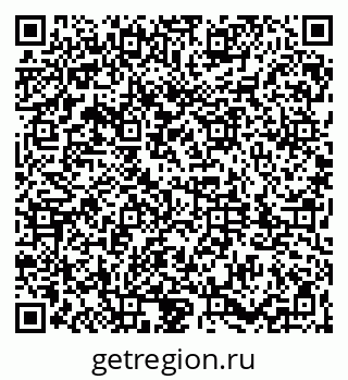 79061833135