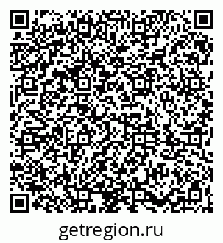 79061833136