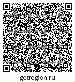 79061833138