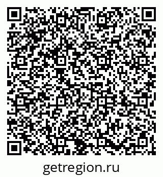 79061833139