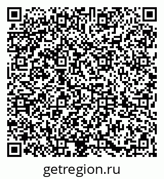 79061833141