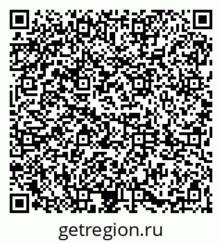 79061833142
