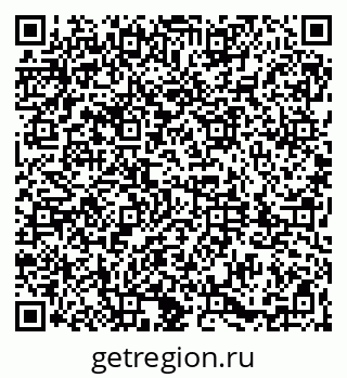 79061833143