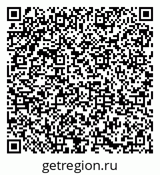 79061833144