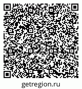 79061833145