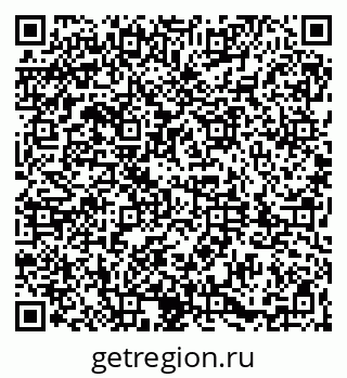 79061833146