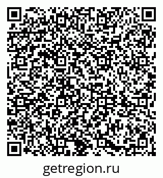 79061833147