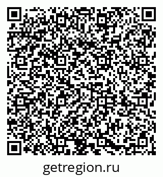 79061833148