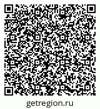 79061833149