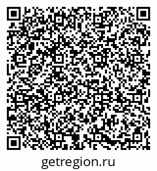 79061833151