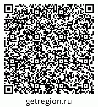 79061833153
