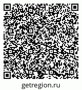 79061833155