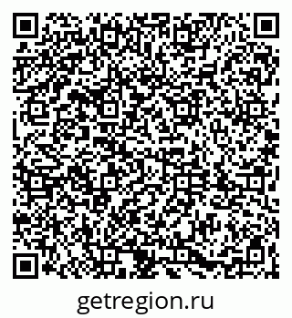 79061833156