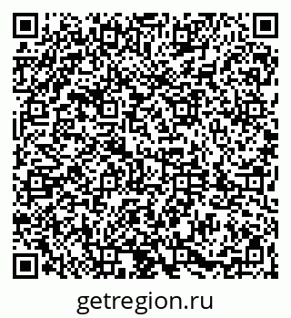79061833157