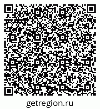79061833158