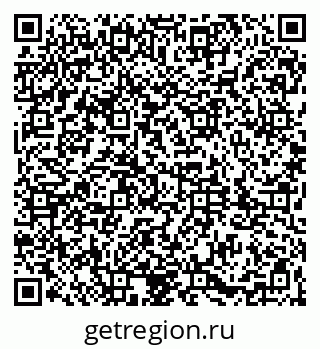 79061833159