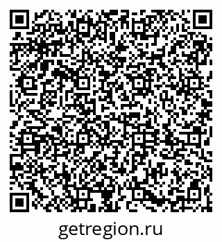 79061833160
