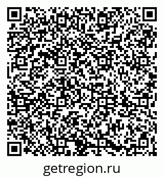 79061833161