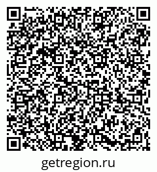 79061833162